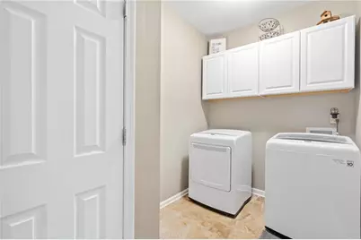 824 Port West Drive, Auburn, GA 30011 - Photo 26