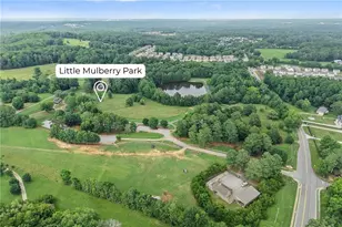 824 Port West Dr, Auburn, GA 30011 - Photo 34