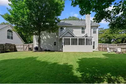 824 Port West Drive, Auburn, GA 30011 - Photo 28