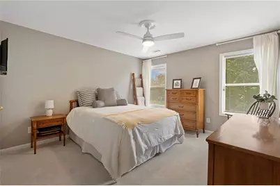 824 Port West Drive, Auburn, GA 30011 - Photo 24
