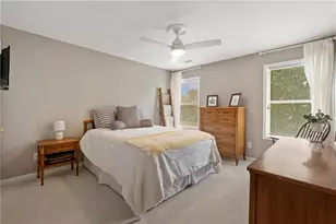 824 Port West Dr, Auburn, GA 30011 - Photo 24