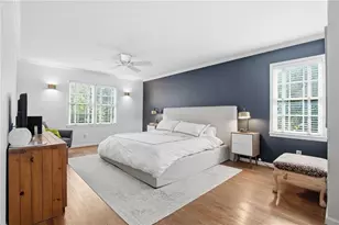 1960 Royal Ct, Atlanta, GA 30341 - Photo 28