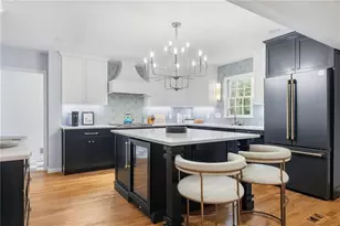 1960 Royal Ct, Atlanta, GA 30341 - Photo 2