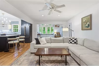 1960 Royal Court, Atlanta, GA 30341 - Photo 18