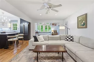 1960 Royal Ct, Atlanta, GA 30341 - Photo 18
