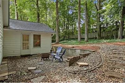 1960 Royal Court, Atlanta, GA 30341 - Photo 42