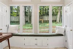 1960 Royal Ct, Atlanta, GA 30341 - Photo 20