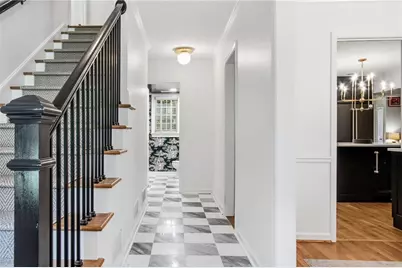 1960 Royal Court, Atlanta, GA 30341 - Photo 6