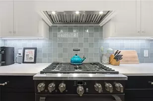 1960 Royal Ct, Atlanta, GA 30341 - Photo 14