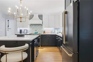 1960 Royal Ct, Atlanta, GA 30341 - Photo 16
