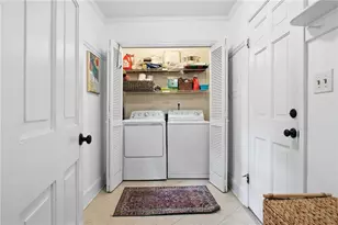 1960 Royal Ct, Atlanta, GA 30341 - Photo 40