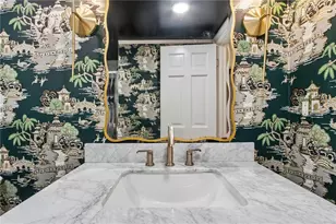 1960 Royal Ct, Atlanta, GA 30341 - Photo 24