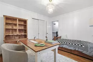 1960 Royal Ct, Atlanta, GA 30341 - Photo 38
