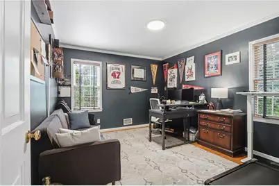 1960 Royal Court, Atlanta, GA 30341 - Photo 22