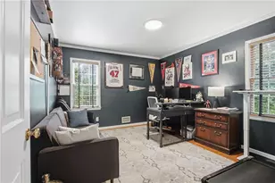 1960 Royal Ct, Atlanta, GA 30341 - Photo 22