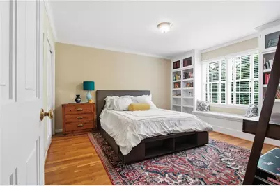 1960 Royal Court, Atlanta, GA 30341 - Photo 34