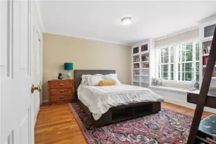 1960 Royal Ct, Atlanta, GA 30341 - Photo 34