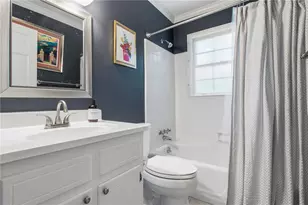 1960 Royal Ct, Atlanta, GA 30341 - Photo 36