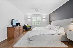 1960 Royal Ct, Atlanta, GA 30341 - Photo 30
