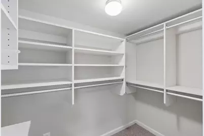 [Address not provided], Decatur, GA 30033 - Photo 26