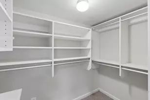 1163 Providence Pl, Decatur, GA 30033 - Photo 26