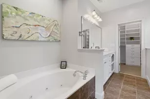 1163 Providence Pl, Decatur, GA 30033 - Photo 18