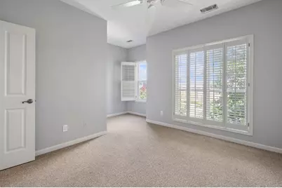 [Address not provided], Decatur, GA 30033 - Photo 24