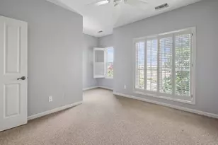 1163 Providence Pl, Decatur, GA 30033 - Photo 24