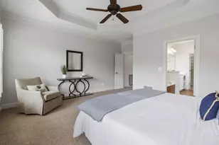 1163 Providence Pl, Decatur, GA 30033 - Photo 16