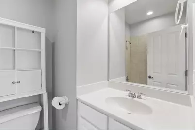 1163 Providence Place, Decatur, GA 30033 - Photo 26