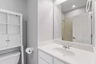 1163 Providence Pl, Decatur, GA 30033 - Photo 26
