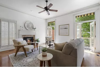 [Address not provided], Decatur, GA 30033 - Photo 10