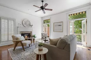 1163 Providence Pl, Decatur, GA 30033 - Photo 10