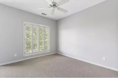 1163 Providence Place, Decatur, GA 30033 - Photo 24