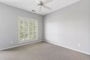 1163 Providence Pl, Decatur, GA 30033 - Photo 24