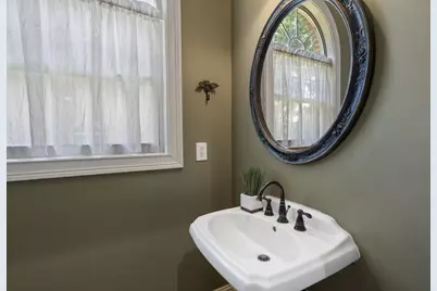 1163 Providence Place, Decatur, GA 30033 - Photo 14