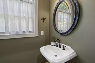 1163 Providence Pl, Decatur, GA 30033 - Photo 14