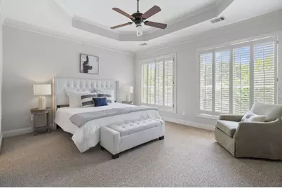 [Address not provided], Decatur, GA 30033 - Photo 14