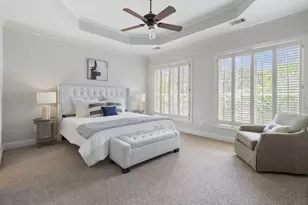 1163 Providence Pl, Decatur, GA 30033 - Photo 14