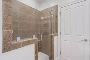 1163 Providence Pl, Decatur, GA 30033 - Photo 20