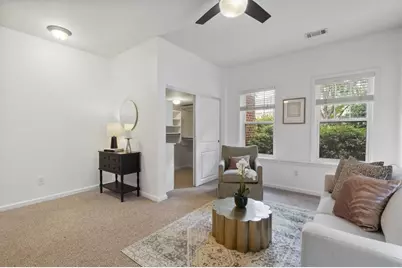 [Address not provided], Decatur, GA 30033 - Photo 30