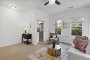 1163 Providence Pl, Decatur, GA 30033 - Photo 30