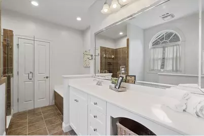 [Address not provided], Decatur, GA 30033 - Photo 18