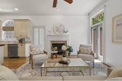 [Address not provided], Decatur, GA 30033 - Photo 8