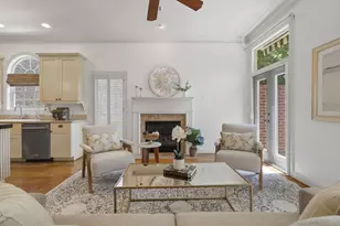1163 Providence Pl, Decatur, GA 30033 - Photo 8