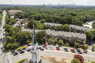 1163 Providence Pl, Decatur, GA 30033 - Photo 38