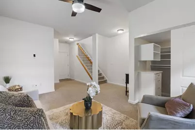 1163 Providence Place, Decatur, GA 30033 - Photo 30