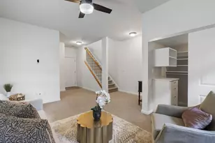 1163 Providence Pl, Decatur, GA 30033 - Photo 30