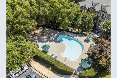 [Address not provided], Decatur, GA 30033 - Photo 36