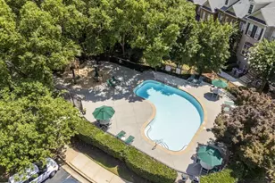 1163 Providence Pl, Decatur, GA 30033 - Photo 36